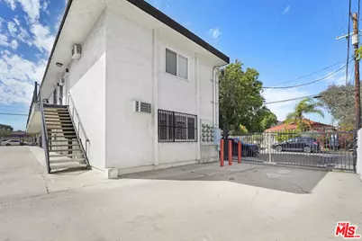 10028 San Fernando Rd #34, Pacoima, CA 91331 - Photo 15