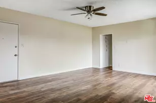 423 N Harvard Blvd, Los Angeles, CA 90004 - Photo 25