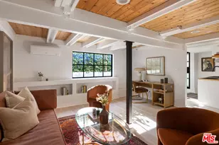 2274 Cove Ave, Los Angeles, CA 90039 - Photo 23