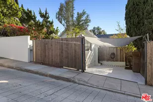 2274 Cove Ave, Los Angeles, CA 90039 - Photo 29