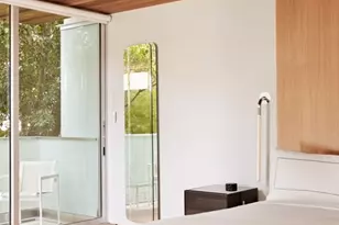 1251 Edris Dr, Los Angeles, CA 90035 - Photo 27