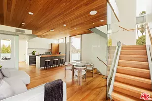 1251 Edris Dr, Los Angeles, CA 90035 - Photo 19