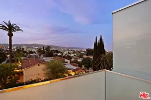 1251 Edris Dr, Los Angeles, CA 90035 - Photo 1