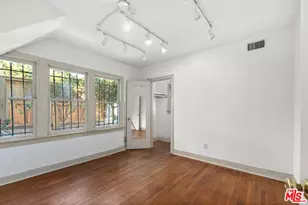 3680 Colonial Ave, Los Angeles, CA 90066 - Photo 11