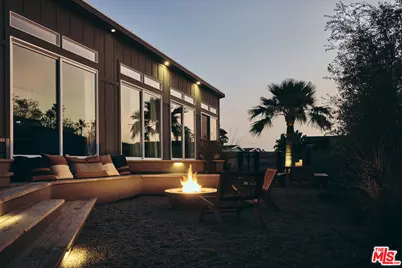 29500 Heathercliff Rd #71, Malibu, CA 90265 - Photo 1