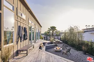 29500 Heathercliff Rd, Malibu, CA 90265 - Photo 5