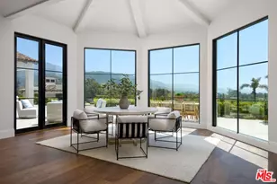 220 Montecito Ranch Ln, Summerland, CA 93067 - Photo 11