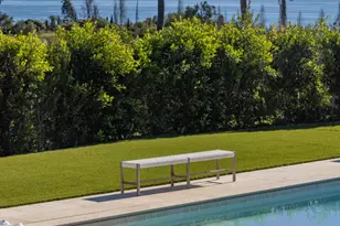 220 Montecito Ranch Ln, Summerland, CA 93067 - Photo 5