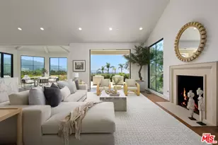 220 Montecito Ranch Ln, Summerland, CA 93067 - Photo 13