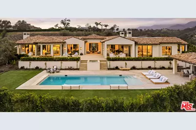 220 Montecito Ranch Ln, Summerland, CA 93067 - Photo 29