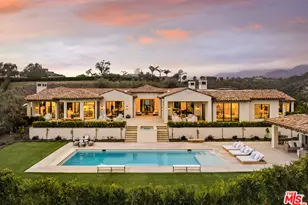 220 Montecito Ranch Ln, Summerland, CA 93067 - Photo 29