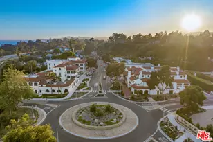 220 Montecito Ranch Ln, Summerland, CA 93067 - Photo 31