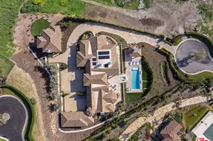 220 Montecito Ranch Ln, Summerland, CA 93067 - Photo 35