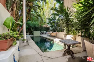 2452 Penmar Ave, Venice, CA 90291 - Photo 33