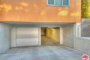 2452 Penmar Ave, Venice, CA 90291 - Photo 5