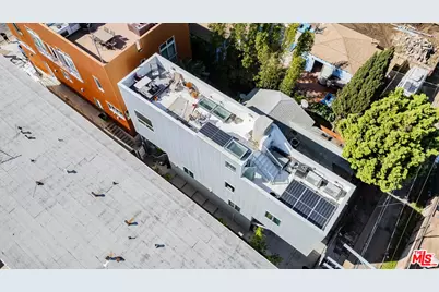 2452 Penmar Ave, Venice, CA 90291 - Photo 43