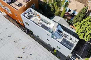 2452 Penmar Ave, Venice, CA 90291 - Photo 43
