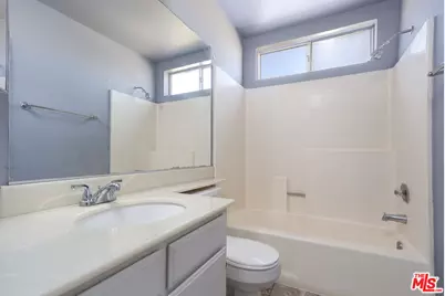 37712 Duffel St, Palmdale, CA 93552 - Photo 17