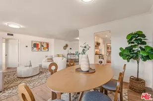 12321 Ocean Park Blvd, Los Angeles, CA 90064 - Photo 21