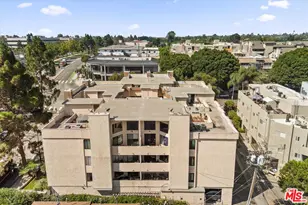 12321 Ocean Park Blvd, Los Angeles, CA 90064 - Photo 47