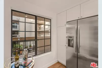 12321 Ocean Park Blvd #9, Los Angeles, CA 90064 - Photo 17