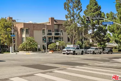 12321 Ocean Park Blvd #9, Los Angeles, CA 90064 - Photo 45