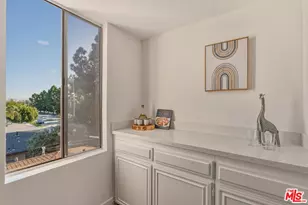 12321 Ocean Park Blvd, Los Angeles, CA 90064 - Photo 39