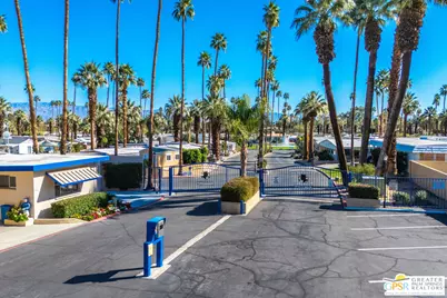 70260 Highway 111 #157, Rancho Mirage, CA 92270 - Photo 21