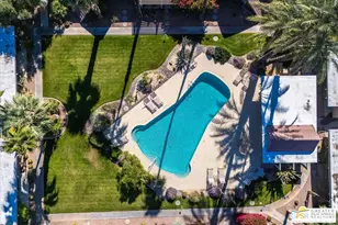 1809 E Tachevah Dr, Palm Springs, CA 92262 - Photo 35