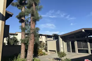 802 Coriander Dr, Torrance, CA 90502 - Photo 1