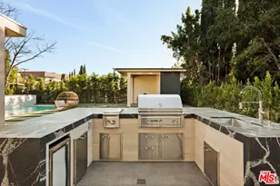 12952 Huston St, Sherman Oaks, CA 91423 - Photo 43