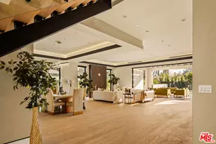 12952 Huston St, Sherman Oaks, CA 91423 - Photo 5