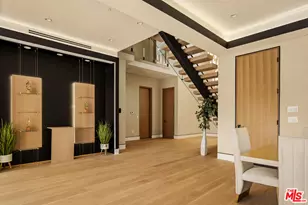 12952 Huston St, Sherman Oaks, CA 91423 - Photo 15