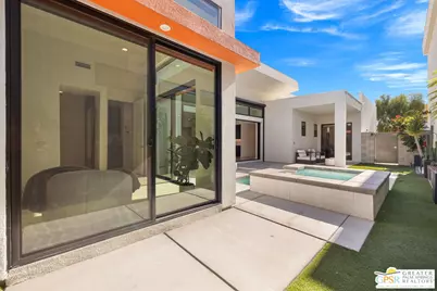 190 Obsidian Loop, Palm Springs, CA 92264 - Photo 43