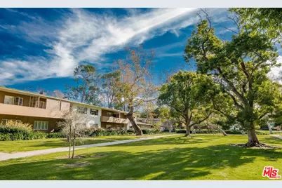 5233 Village Grn, Los Angeles, CA 90016 - Photo 33