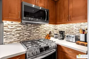 2355 S Gene Autry Trail, Palm Springs, CA 92264 - Photo 13