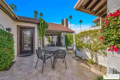2355 S Gene Autry Trl #D, Palm Springs, CA 92264 - Photo 39