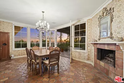 1114 Schuyler Rd, Beverly Hills, CA 90210 - Photo 7