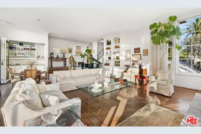 1114 Schuyler Rd, Beverly Hills, CA 90210 - Photo 13