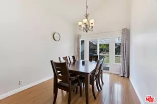 15 Oak Cliff Dr, Phillips Ranch, CA 91766 - Photo 5