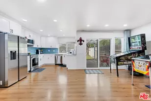 15 Oak Cliff Dr, Phillips Ranch, CA 91766 - Photo 11