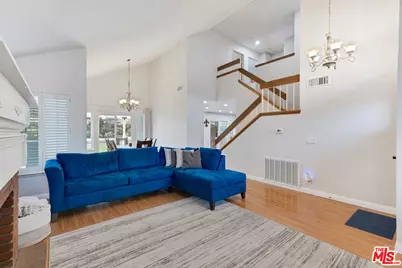 15 Oak Cliff Dr, Phillips Ranch, CA 91766 - Photo 7