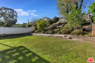 15 Oak Cliff Dr, Phillips Ranch, CA 91766 - Photo 27