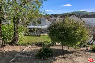 15 Oak Cliff Dr, Phillips Ranch, CA 91766 - Photo 29