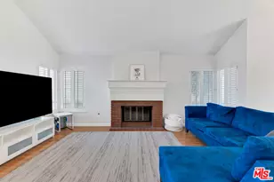 15 Oak Cliff Dr, Phillips Ranch, CA 91766 - Photo 3