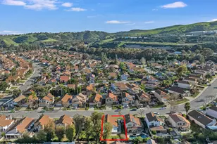 15 Oak Cliff Dr, Phillips Ranch, CA 91766 - Photo 41