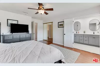 15 Oak Cliff Dr, Phillips Ranch, CA 91766 - Photo 21