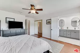 15 Oak Cliff Dr, Phillips Ranch, CA 91766 - Photo 21