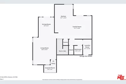 15 Oak Cliff Dr, Phillips Ranch, CA 91766 - Photo 43