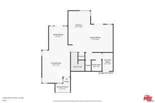 15 Oak Cliff Dr, Phillips Ranch, CA 91766 - Photo 43